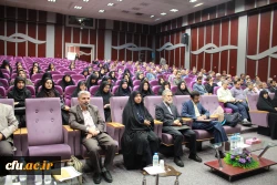 دکتر انصاری راد 3