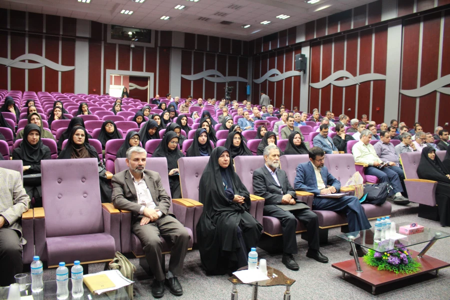 دکتر انصاری راد 3