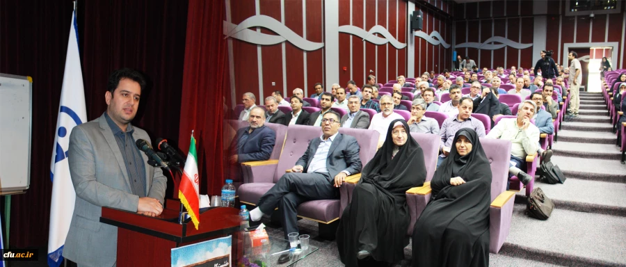 دکتر وشندل 2