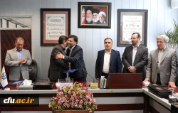 فعالیت های فرهنگی زمانی ارزشمند است که بدانیم کجا می رویم و دیگران را به کجا می بریم