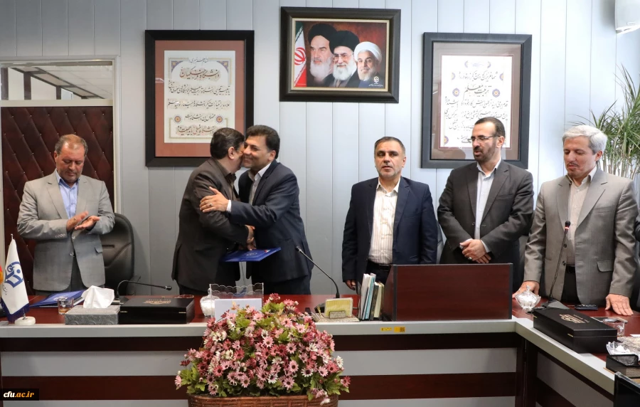 فعالیت های فرهنگی زمانی ارزشمند است که بدانیم کجا می رویم و دیگران را به کجا می بریم