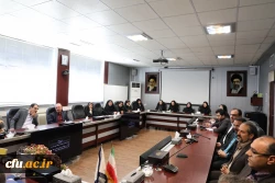 فعالیت های فرهنگی زمانی ارزشمند است که بدانیم کجا می رویم و دیگران را به کجا می بریم