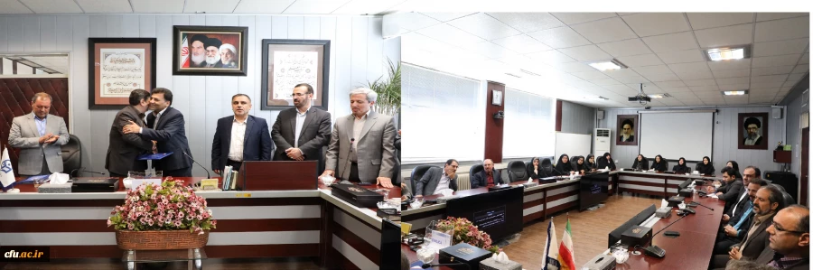 فعالیت های فرهنگی زمانی ارزشمند است که بدانیم کجا می رویم و دیگران را به کجا می بریم