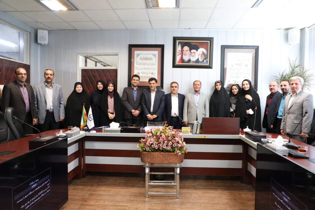 فعالیت های فرهنگی زمانی ارزشمند است که بدانیم کجا می رویم و دیگران را به کجا می بریم