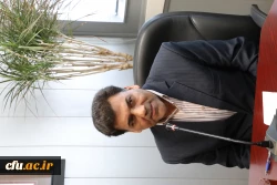 سومین کمیته اجرایی یکصدمین سالگرد تربیت معلم