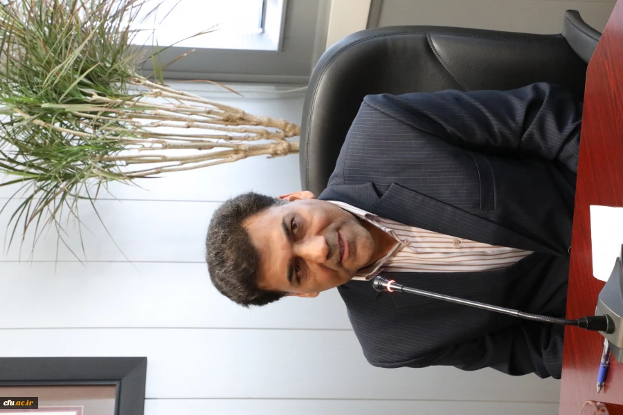 سومین کمیته اجرایی یکصدمین سالگرد تربیت معلم