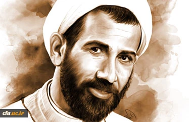 مرکز آموزش عالی شهید باهنر تهران (خواهران) 2