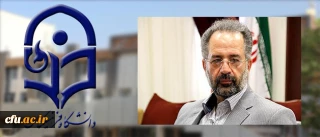 سید هادی افقهی در پنجمین دوره از اردوهای حیات طیبه در جلسه آموزشی با عنوان «نگاه راهبردی به تحولات منطقه» اظهارداشت:

عربستان سعودی تلاش می کند تا جنگ بین سنی و شیعه راه بیندازد