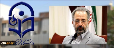 سید هادی افقهی در پنجمین دوره از اردوهای حیات طیبه در جلسه آموزشی با عنوان «نگاه راهبردی به تحولات منطقه» اظهارداشت:

عربستان سعودی تلاش می کند تا جنگ بین سنی و شیعه راه بیندازد