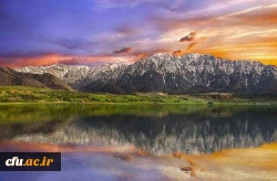 مدیریت امور پردیس های استان چهارمحال بختیاری 2