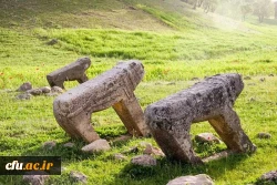 پردیس بحرالعلوم شهرکرد (برادران) 2