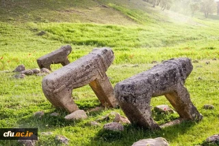 پردیس بحرالعلوم شهرکرد (برادران)