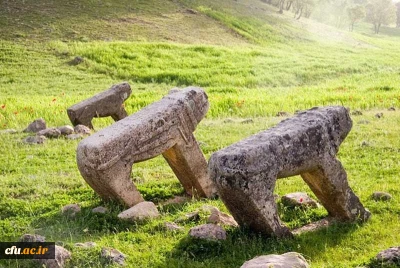 پردیس بحرالعلوم شهرکرد (برادران)