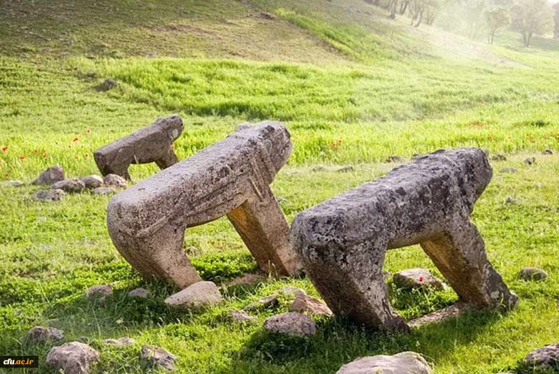 پردیس بحرالعلوم شهرکرد (برادران) 2