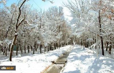 مرکز آموزش عالی شهید رجایی فرخ شهر (برادران)