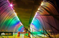 پردیس حضرت فاطمه زهرا (س) اهواز(خواهران) 2