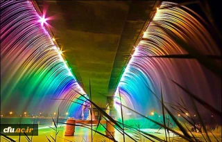 پردیس حضرت فاطمه زهرا(س) اهواز (خواهران)