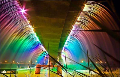 پردیس حضرت فاطمه زهرا(س) اهواز (خواهران)