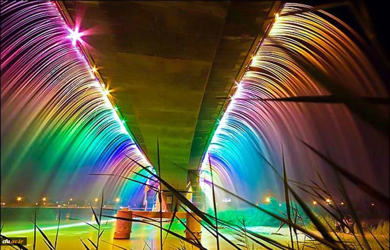 پردیس حضرت فاطمه زهرا (س) اهواز(خواهران) 2