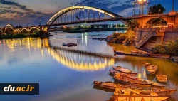 مدیریت امور پردیس های استان خوزستان 2