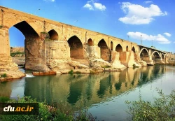 مرکز آموزش عالی شیخ مرتضی انصاری دزفول(برادران) 2