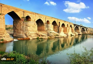 مرکز آموزش عالی شیخ مرتضی انصاری دزفول (برادران)