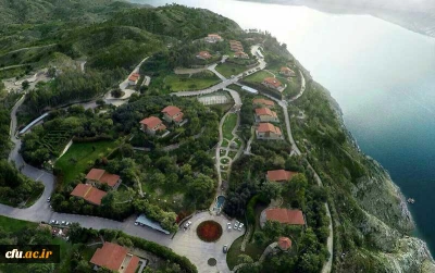 مرکز آموزش عالی امام جعفر صادق(ع) بهبهان (برادران)