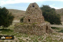 مرکز آموزش عالی امام رضا(ع ) اندیمشک(برادران) 2