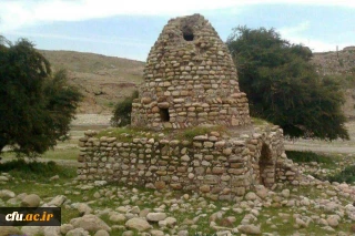 مرکز آموزش عالی امام رضا(ع) اندیمشک (برادران)