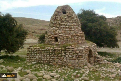 مرکز آموزش عالی امام رضا(ع) اندیمشک (برادران)