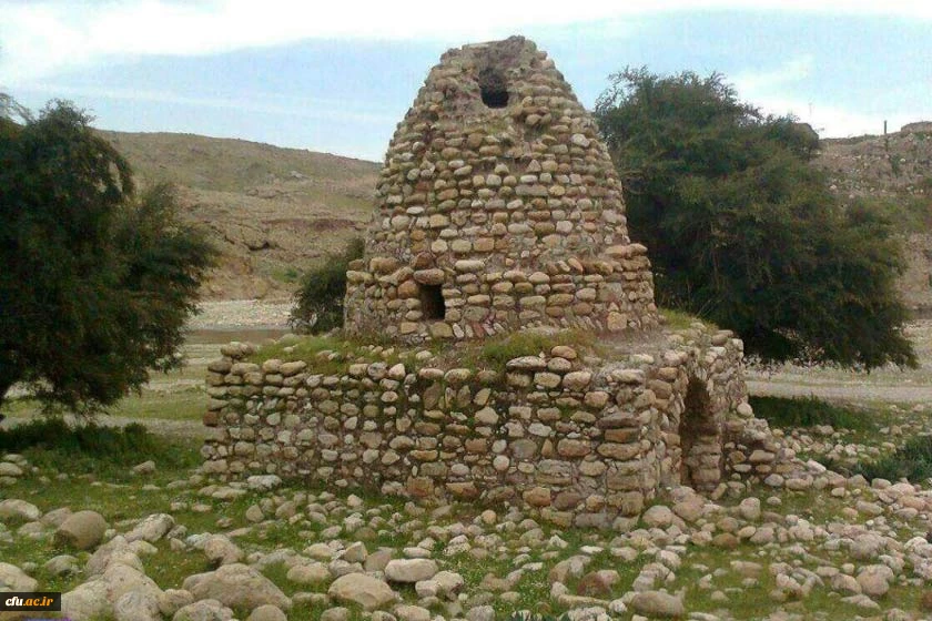 مرکز آموزش عالی امام رضا(ع ) اندیمشک(برادران) 2