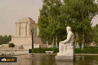 پردیس شهید بهشتی مشهد( برادران)