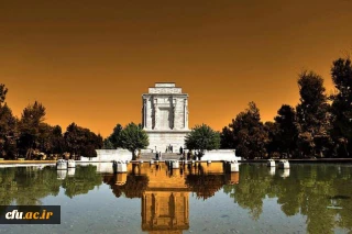 پردیس شهید هاشمی نژاد مشهد (خواهران)