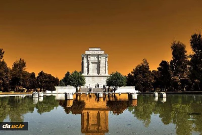 پردیس شهید هاشمی نژاد مشهد (خواهران)