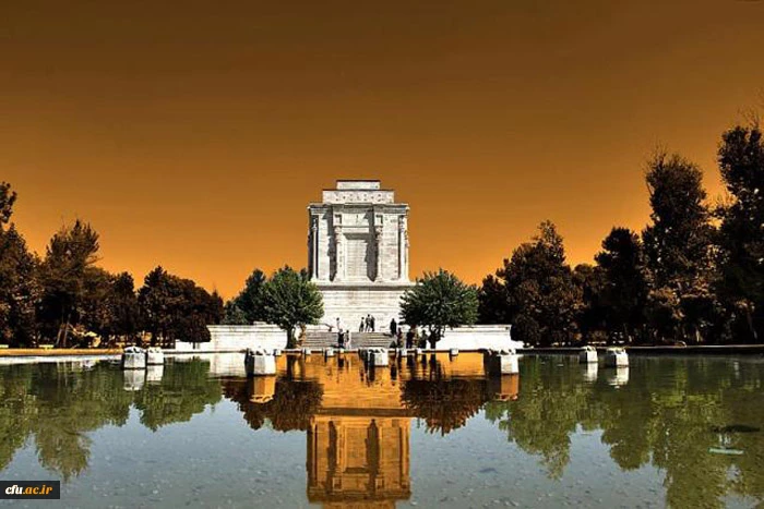 پردیس  شهید هاشمی نژاد مشهد (خواهران) 2