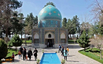 مرکز آموزش عالی دانشور نیشابور (برادران)