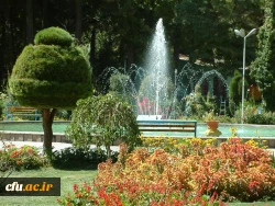 مرکز آموزش عالی شهید رجایی تربت حیدریه (برادران) 2