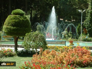 مرکز آموزش عالی شهید رجایی تربت حیدریه (برادران)