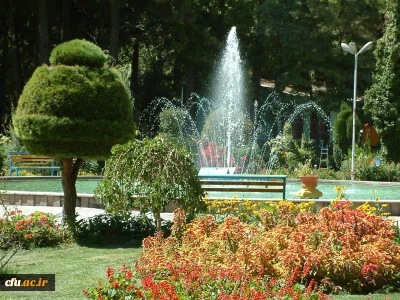 مرکز آموزش عالی شهید رجایی تربت حیدریه (برادران)