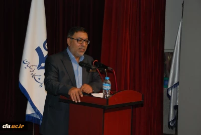 دکتر انصاری راد در ششمین دوره بالندگی مشاوران سراسر کشور عنوان کرد:

ما قرار است دانش آموزانی تربیت کنیم که شهروندانی مناسب و هماهنگ با هنجارهای اجتماعی باشند که این امر نیازمند سرمایه گذاری در تربیت معلمان است. 