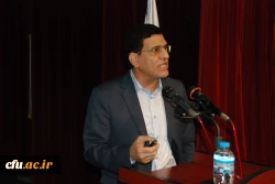 حمیدرضا صرا می مدیر کل دفتر تحقیقات و آموزش ستاد مبارزه با مواد مخدر ریاست جمهوری در دوره بالندگی مشاوران بیان کرد:

ضرورت توجه مدارس به توانمند سازی معلمان و خودکنترلی  2