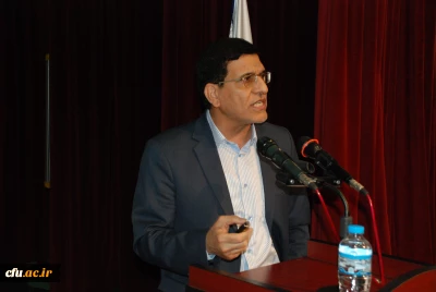 حمیدرضا صرا می مدیر کل دفتر تحقیقات و آموزش ستاد مبارزه با مواد مخدر ریاست جمهوری در دوره بالندگی مشاوران بیان کرد:

ضرورت توجه مدارس به توانمند سازی معلمان و خودکنترلی