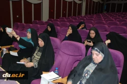 حمیدرضا صرا می مدیر کل دفتر تحقیقات و آموزش ستاد مبارزه با مواد مخدر ریاست جمهوری در دوره بالندگی مشاوران بیان کرد:

ضرورت توجه مدارس به توانمند سازی معلمان و خودکنترلی  4