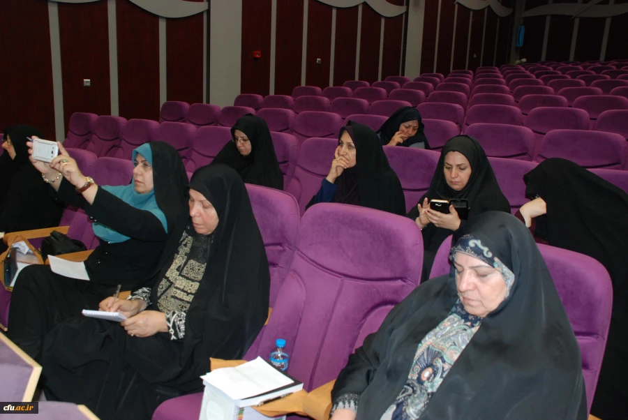 حمیدرضا صرا می مدیر کل دفتر تحقیقات و آموزش ستاد مبارزه با مواد مخدر ریاست جمهوری در دوره بالندگی مشاوران بیان کرد:

ضرورت توجه مدارس به توانمند سازی معلمان و خودکنترلی  4