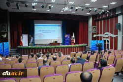 حمیدرضا صرا می مدیر کل دفتر تحقیقات و آموزش ستاد مبارزه با مواد مخدر ریاست جمهوری در دوره بالندگی مشاوران بیان کرد:

ضرورت توجه مدارس به توانمند سازی معلمان و خودکنترلی  5