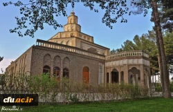 پردیس امام سجاد (ع) بیرجند(خواهران) 2