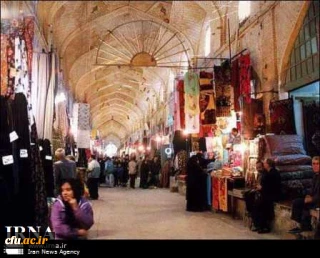 پردیس شهید باهنر بیرجند (برادران)