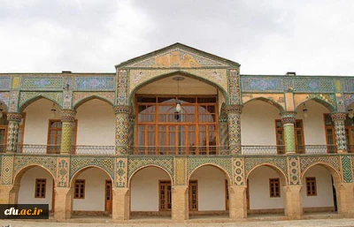 پردیس امام جعفر صادق(ع) بجنورد (خواهران)