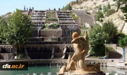 پردیس امام محمد باقر (ع) بجنورد (برادران ) 2