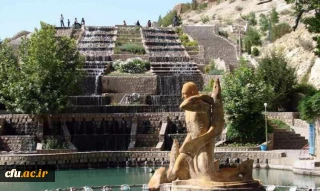 پردیس امام محمد باقر(ع) بجنورد (برادران)